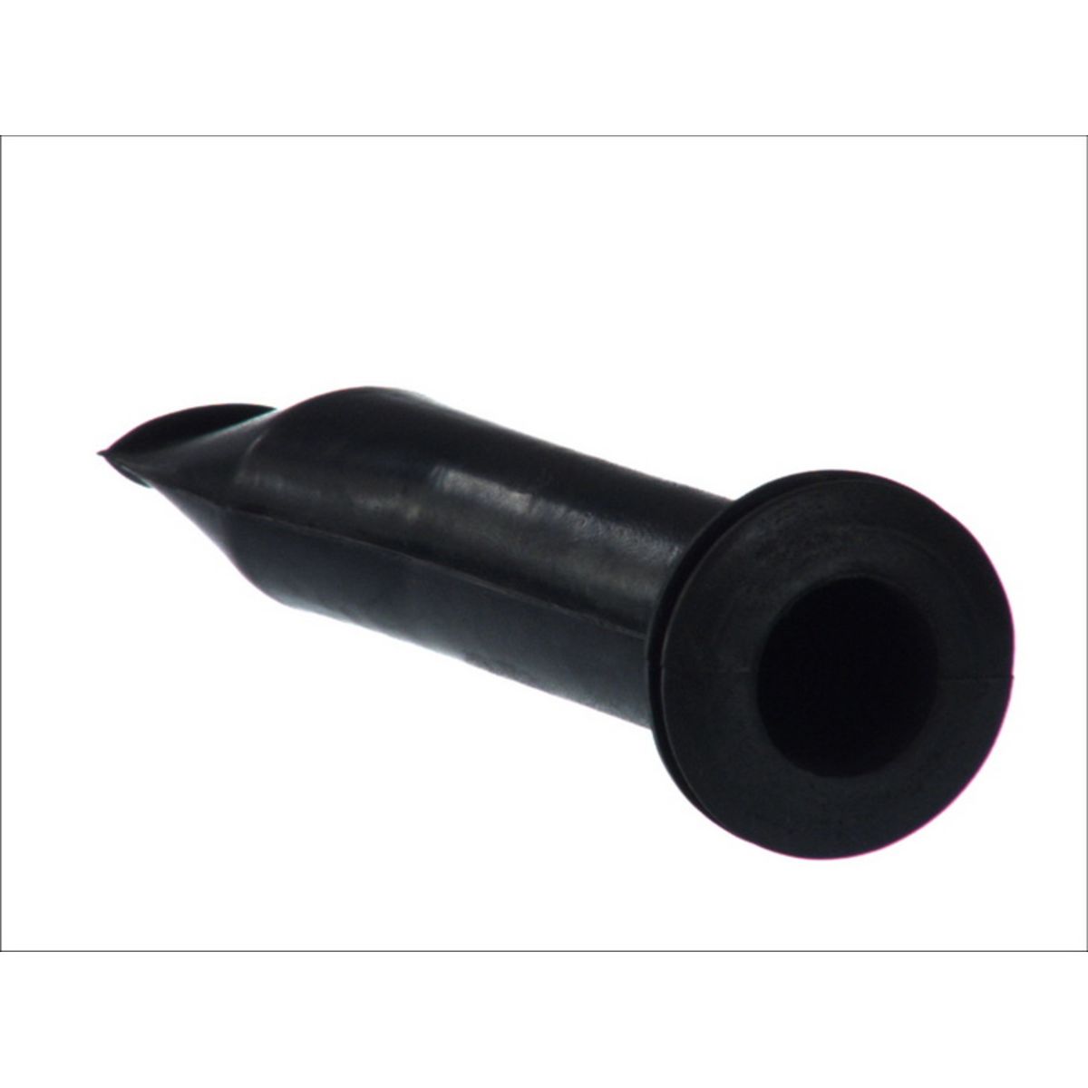 Venttiili, ilmanohjaus-imuilma DT Spare Parts 1.10276