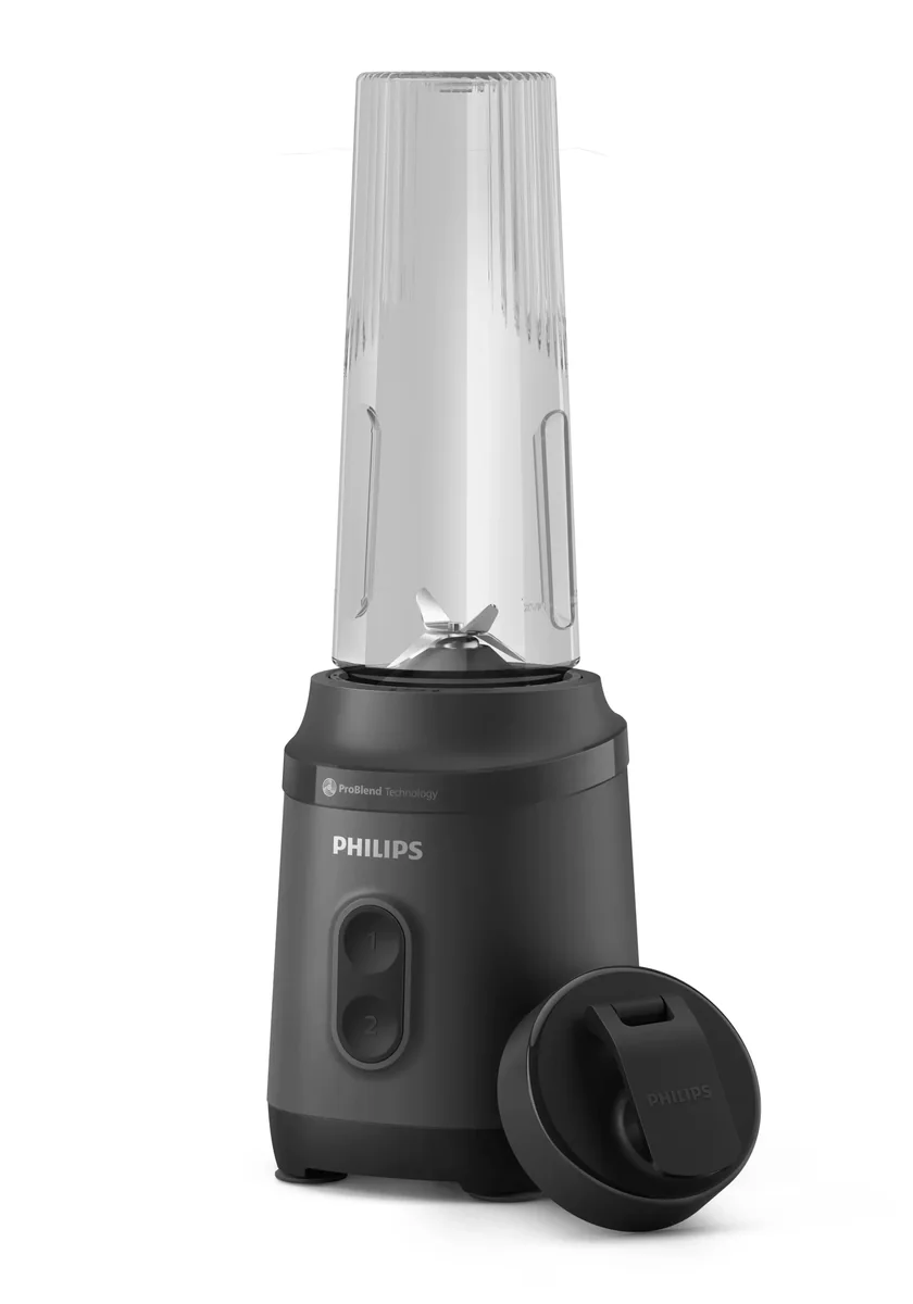 Philips Blenderi HR2670/00 - 350 W
