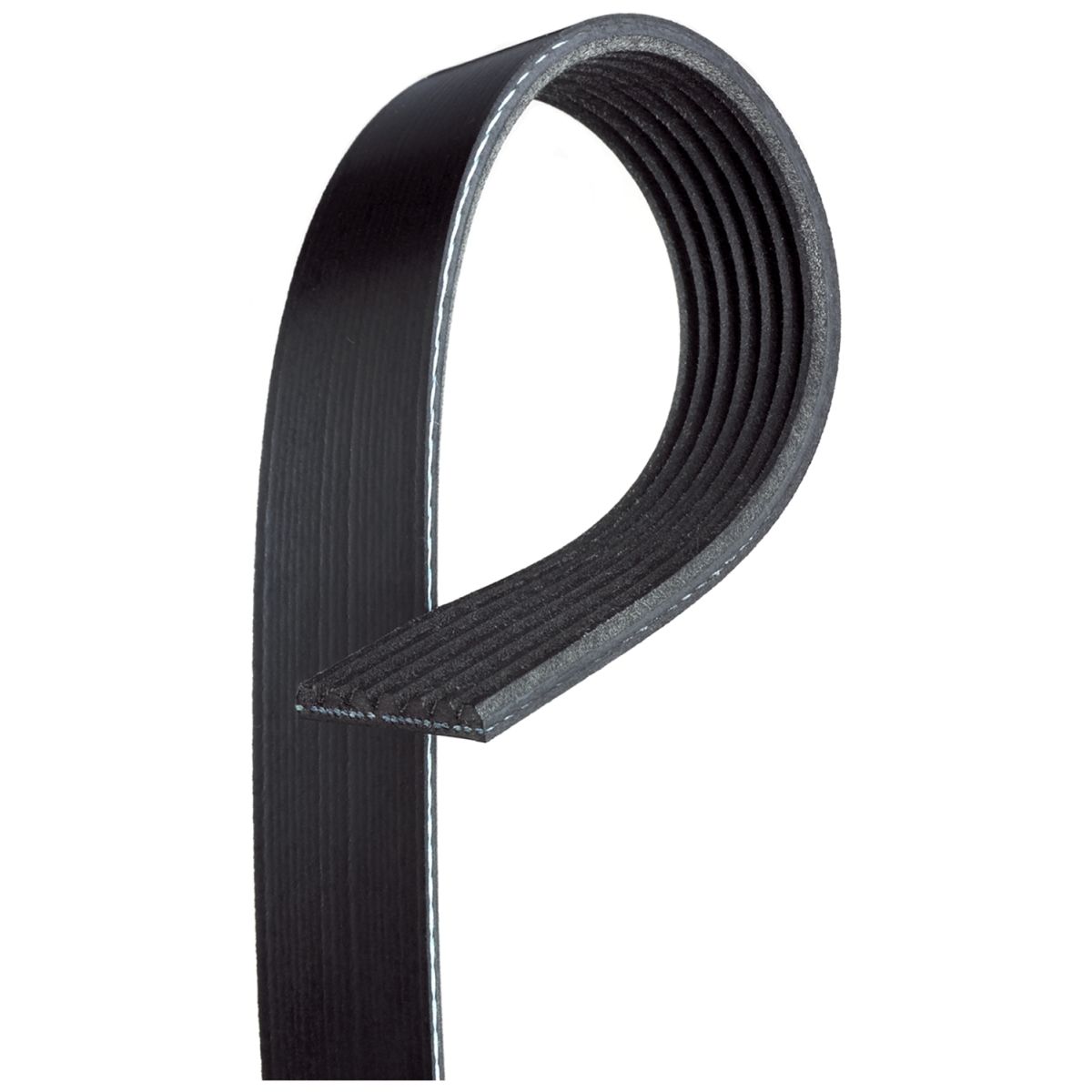 Moniurahihna GATES 7PK1463XS