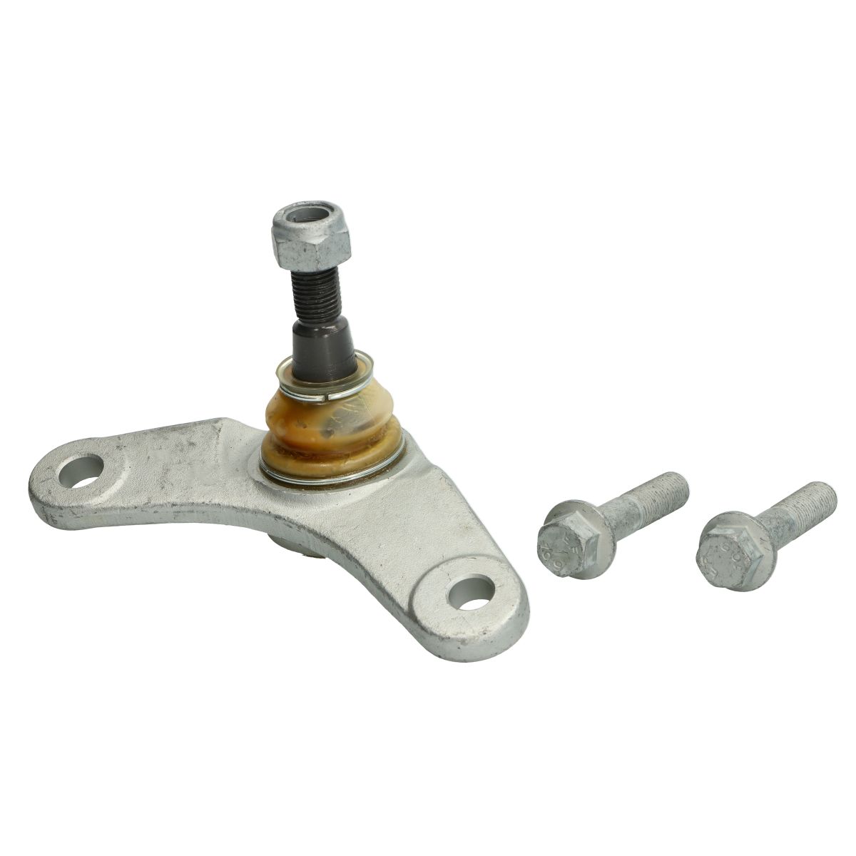 Pallonivel FAG 825 0207 10
