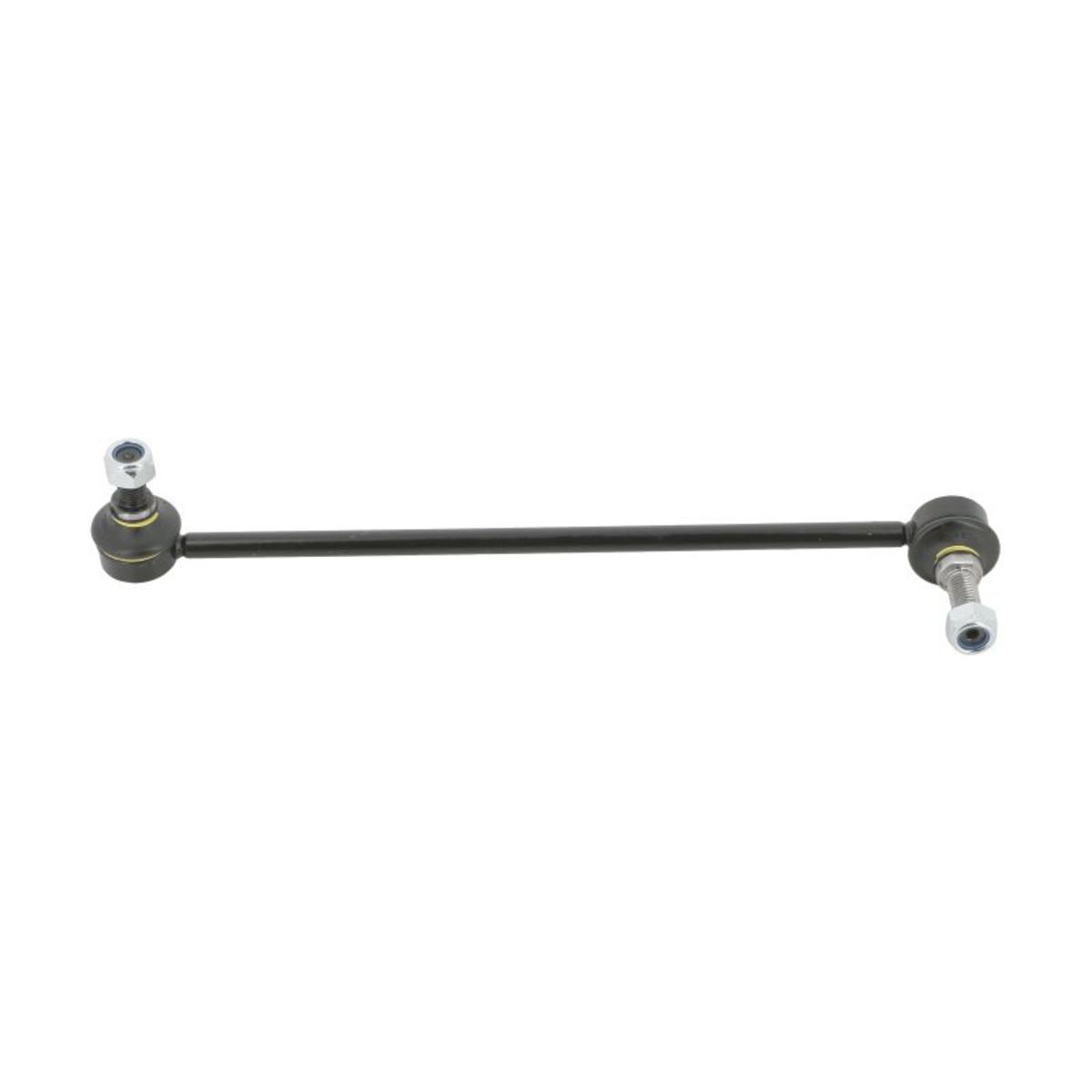 Tanko, kallistuksenvaimennin MOOG VO-LS-0456