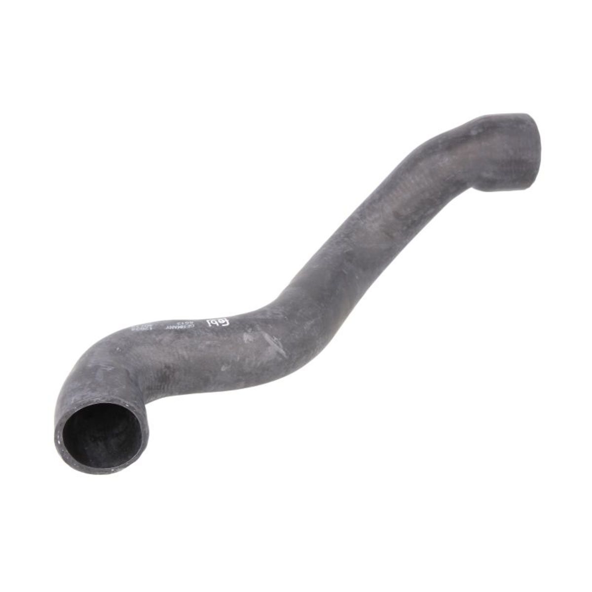 Jäähdyttimen letku FEBI BILSTEIN 12634