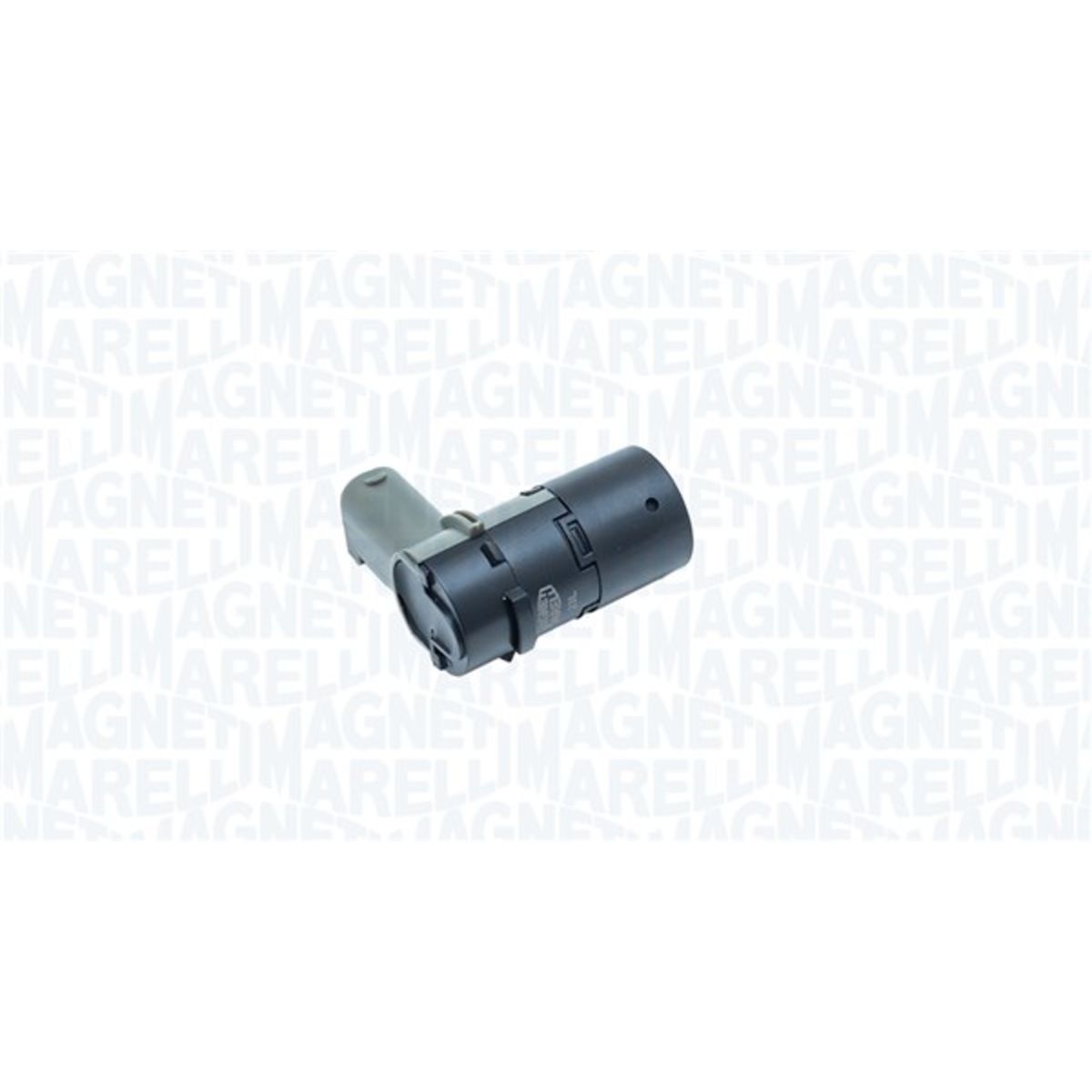Pysäköintianturi MAGNETI MARELLI 021016130010