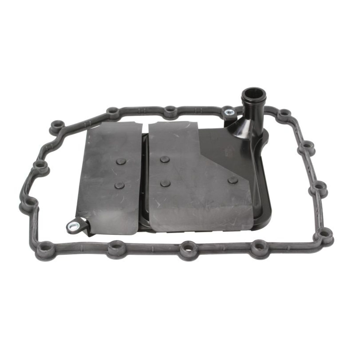 Hydrauliikkasuodatinsarja, automaattivaihteisto VAICO V20-2740