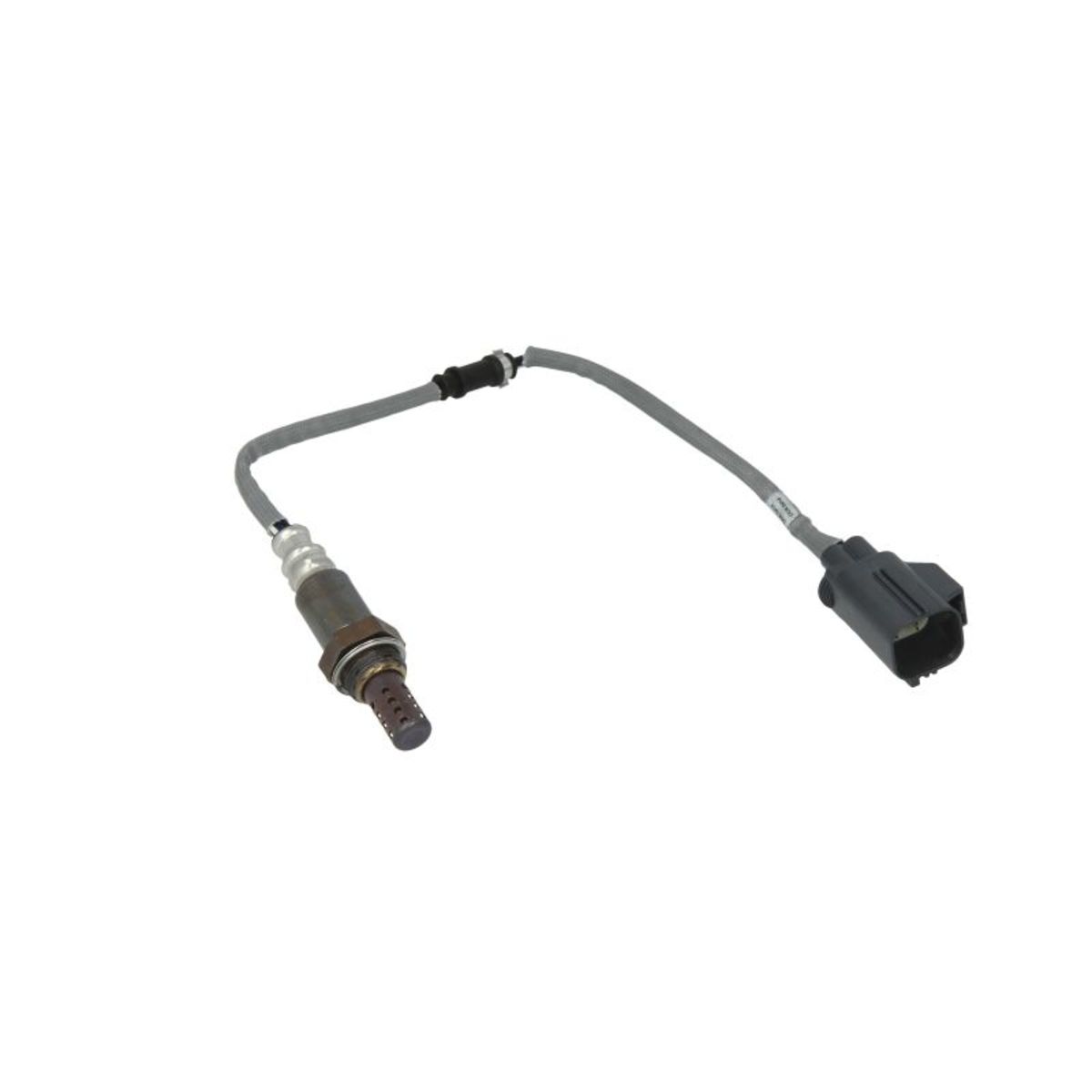 Lambdatunnistin DENSO DOX-0414