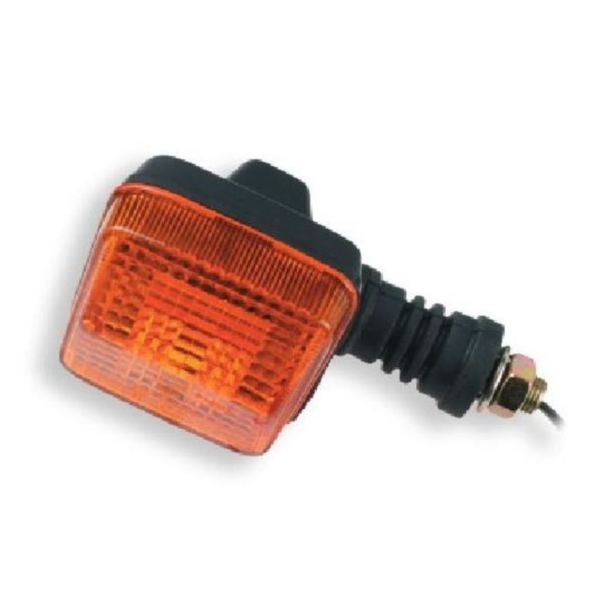 Vilkkuvalo VICMA 7518
