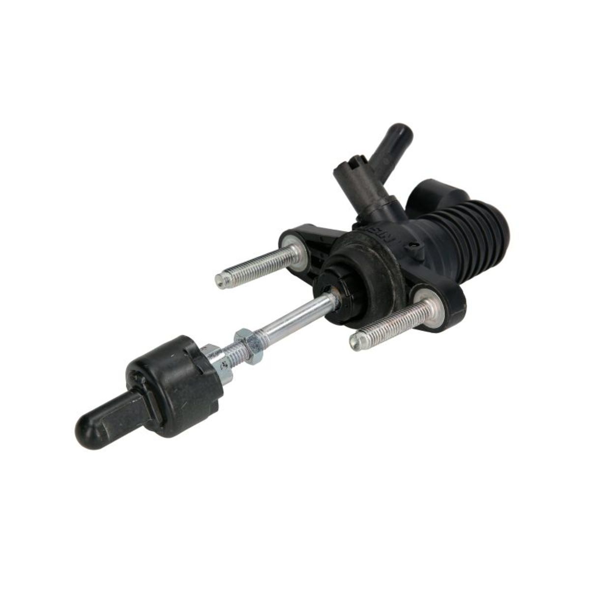 Pääsylinteri, kytkin AISIN CMT-139