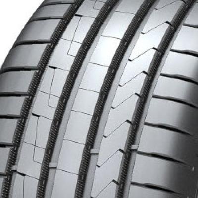 Hankook Ventus Prime 4 K135 ( 225/50 R17 98W XL )