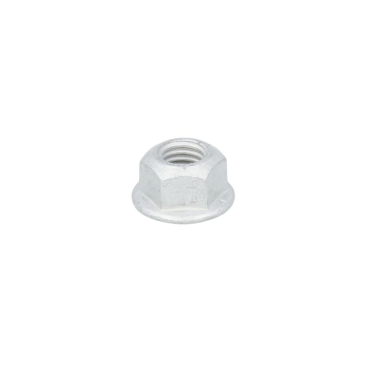 Mutteri FEBI BILSTEIN 22263