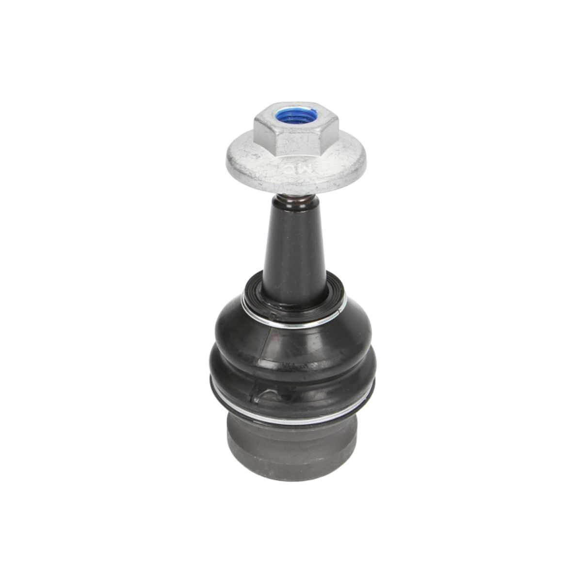Pallonivel LEMFÖRDER 36899 01