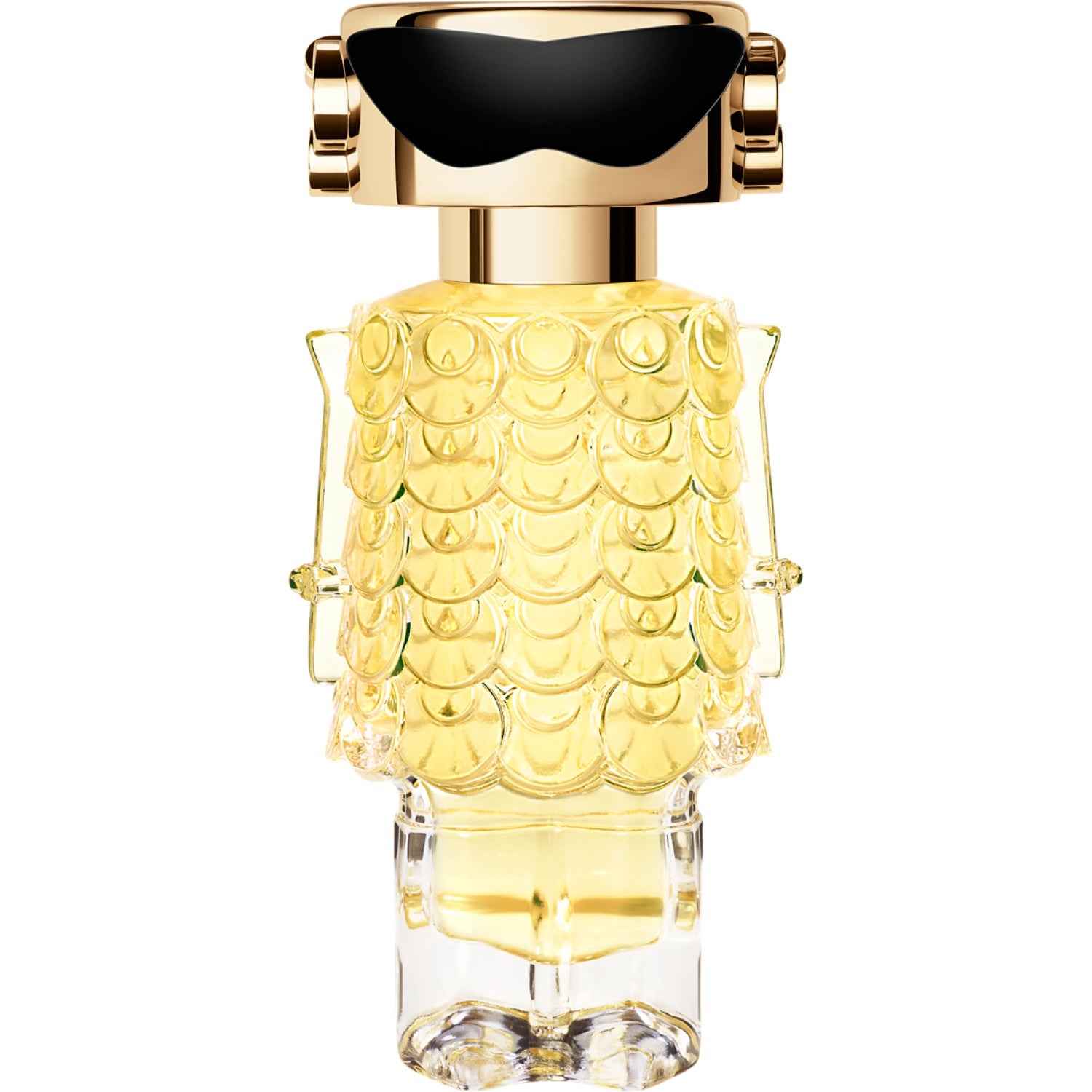 RABANNE Fame Le Parfum Parfum - 30 ml