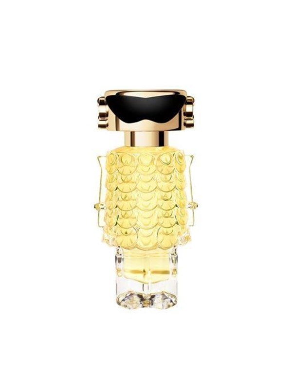RABANNE Fame Le Parfum Parfum - 30 ml