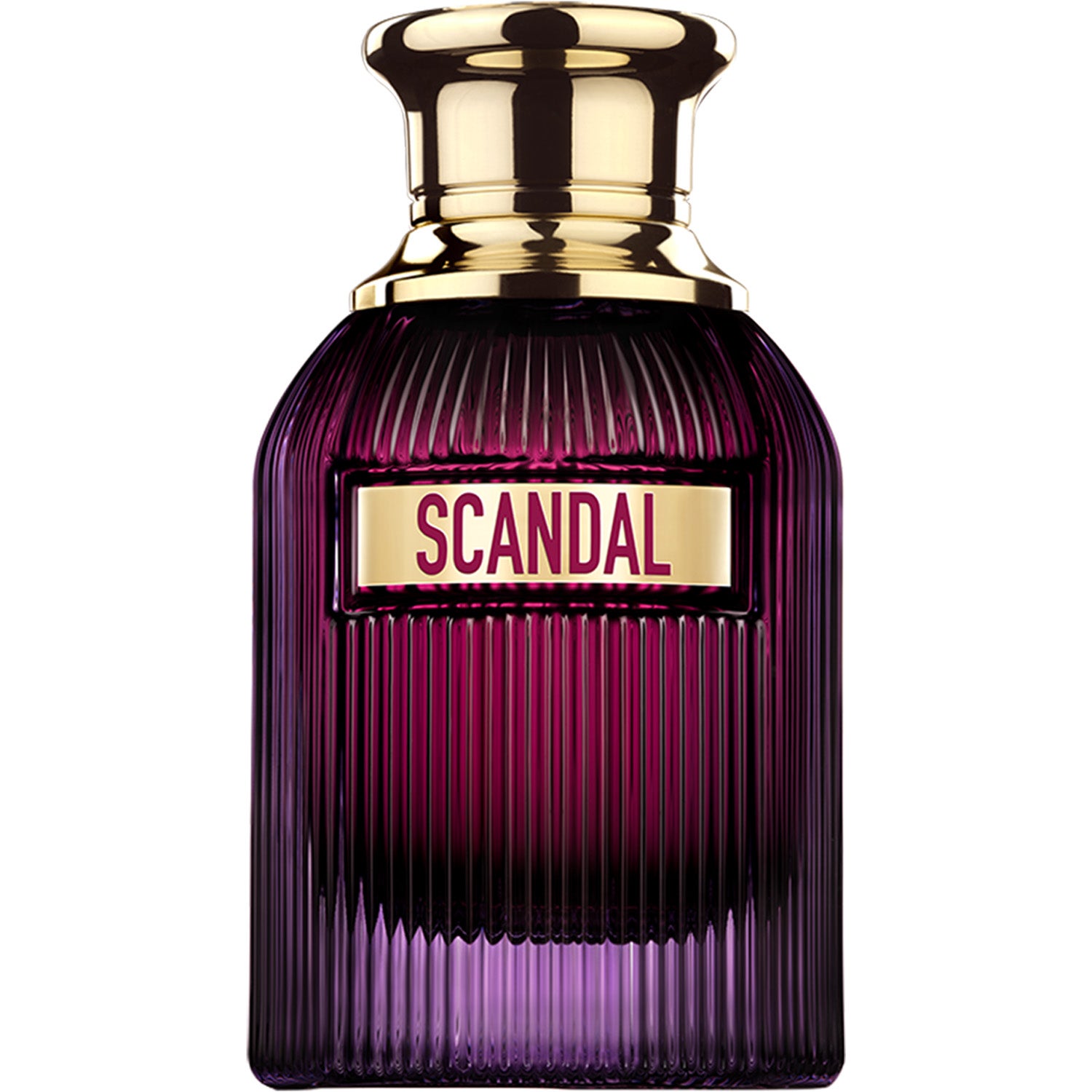 Jean Paul Gaultier Scandal Intense EDP - 30 ml