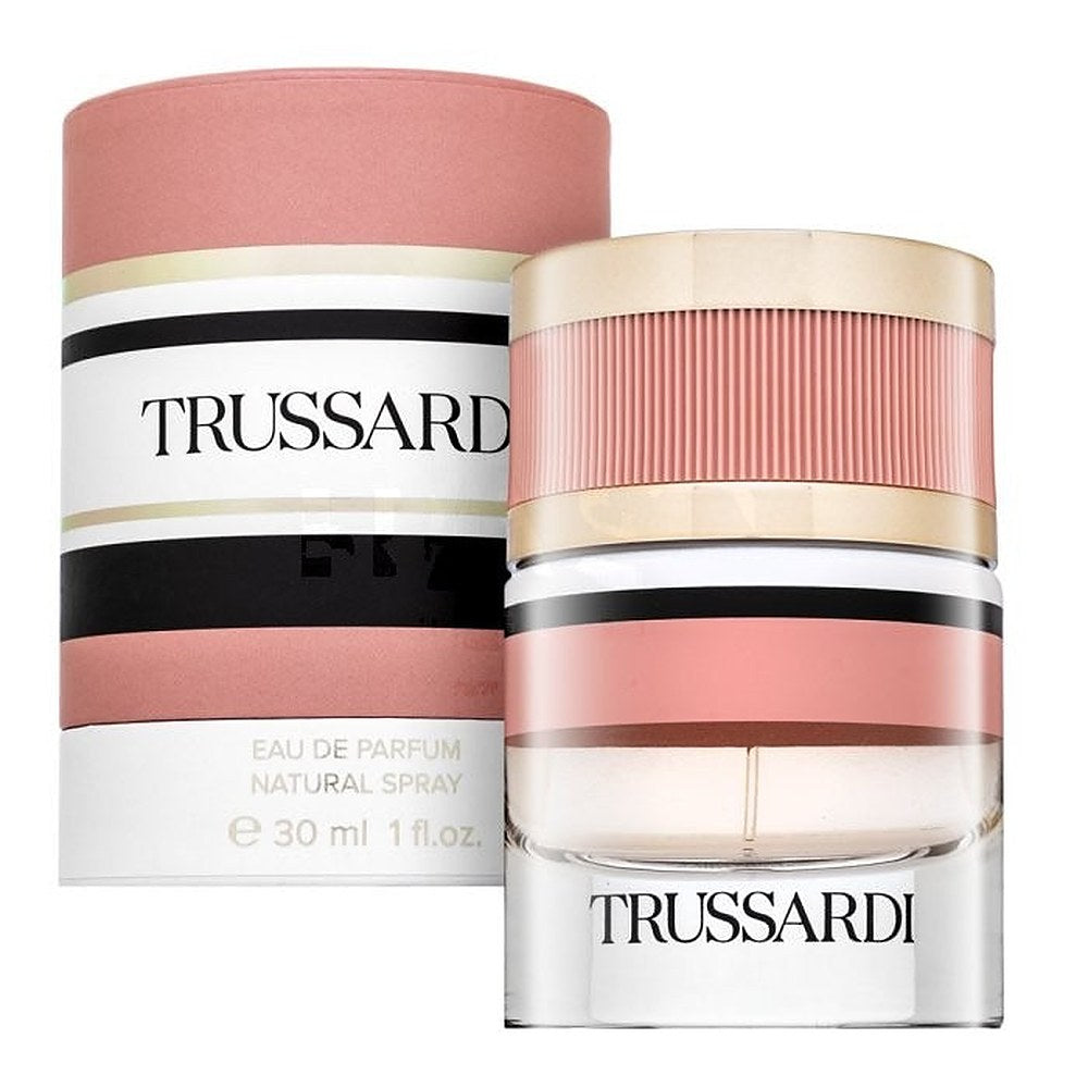 Trussardi Trussardi EDP W 30 ml