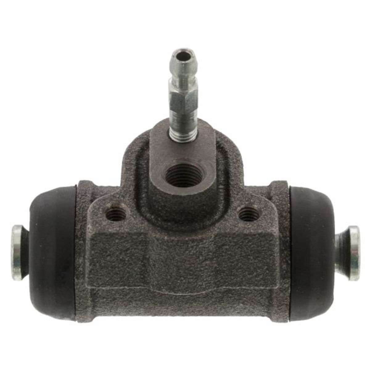 Jarrusylinteri FEBI BILSTEIN 12402