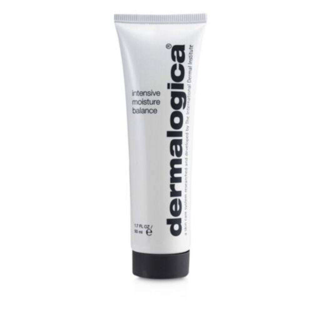 Dermalogica Intensive Moisturizing Balance 50 ml