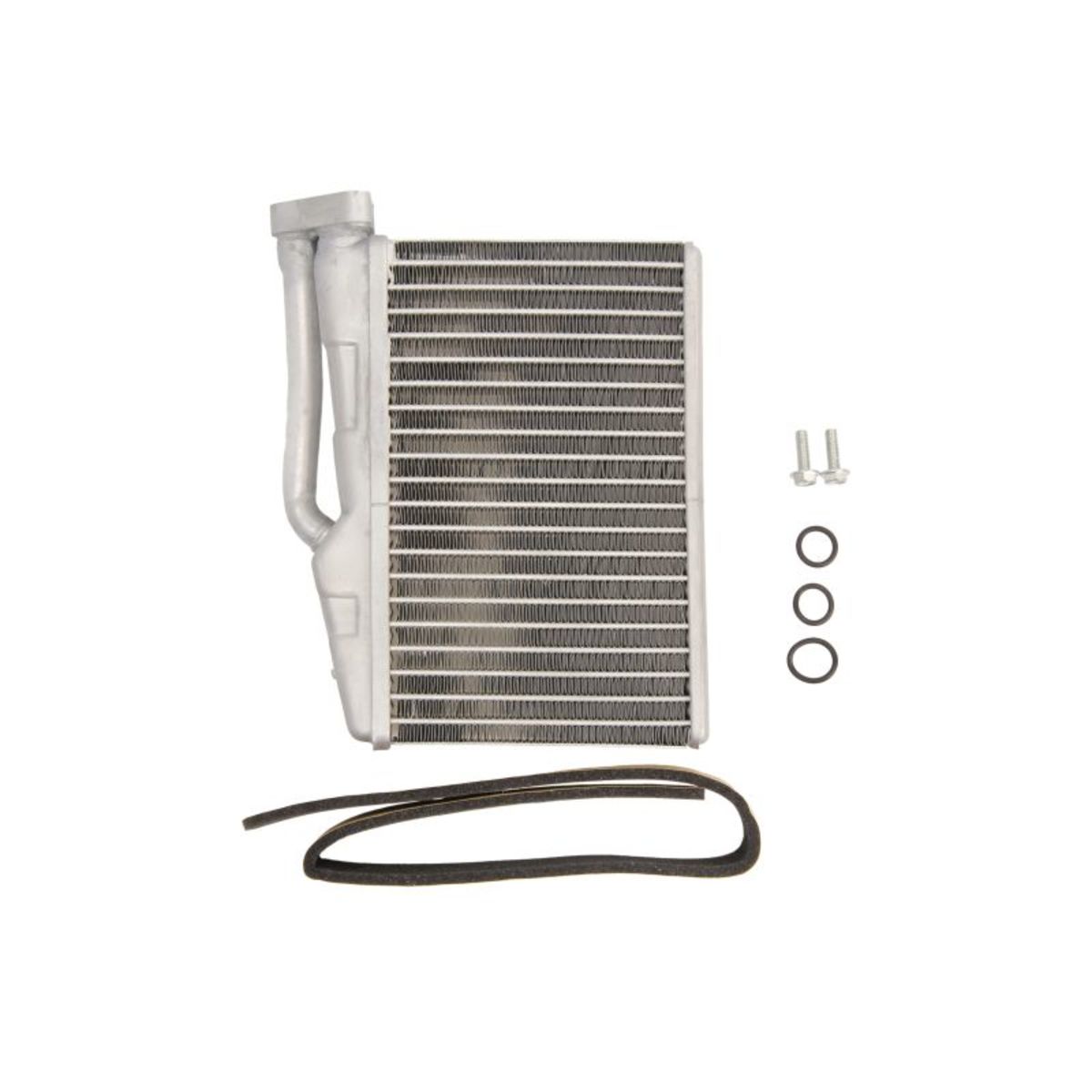 Lämmityslaitteen kenno THERMOTEC D6B017TT