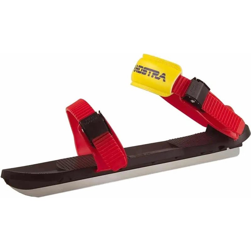Zandstra Easy Glider - S