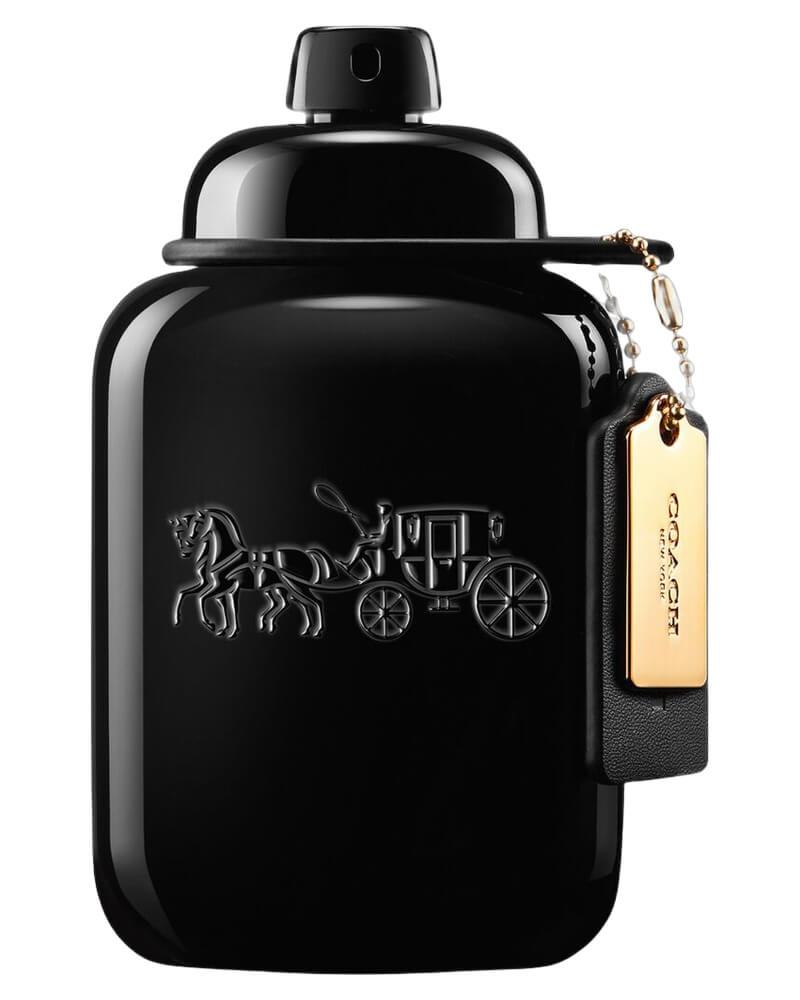 Coach Man Eau de Parfum 40 ml