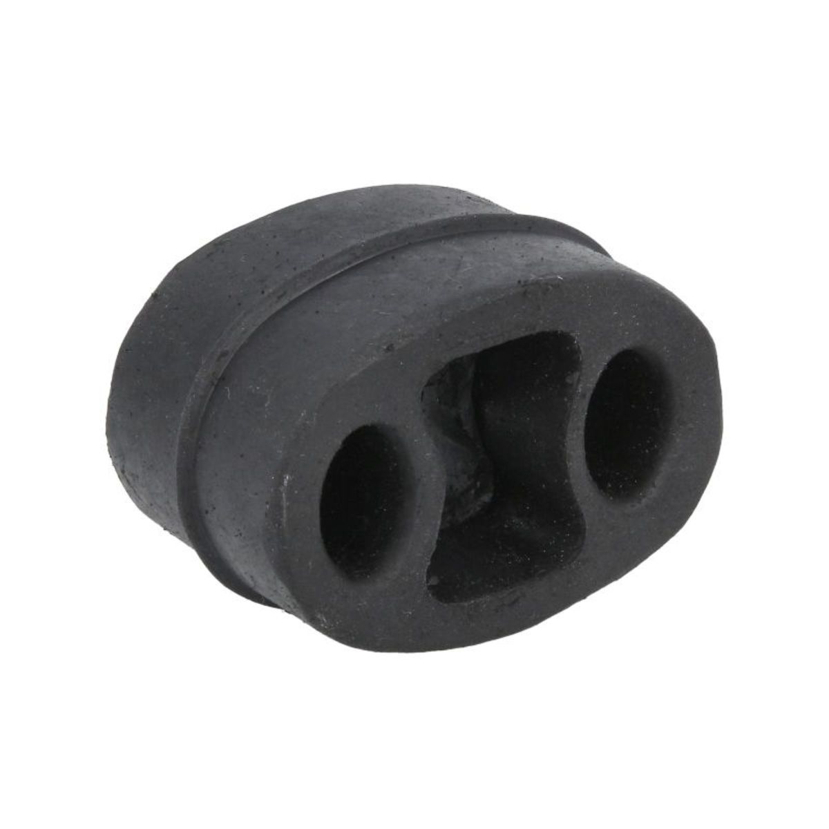 Kumisuikale, pakoputkisto BOSAL 255-041
