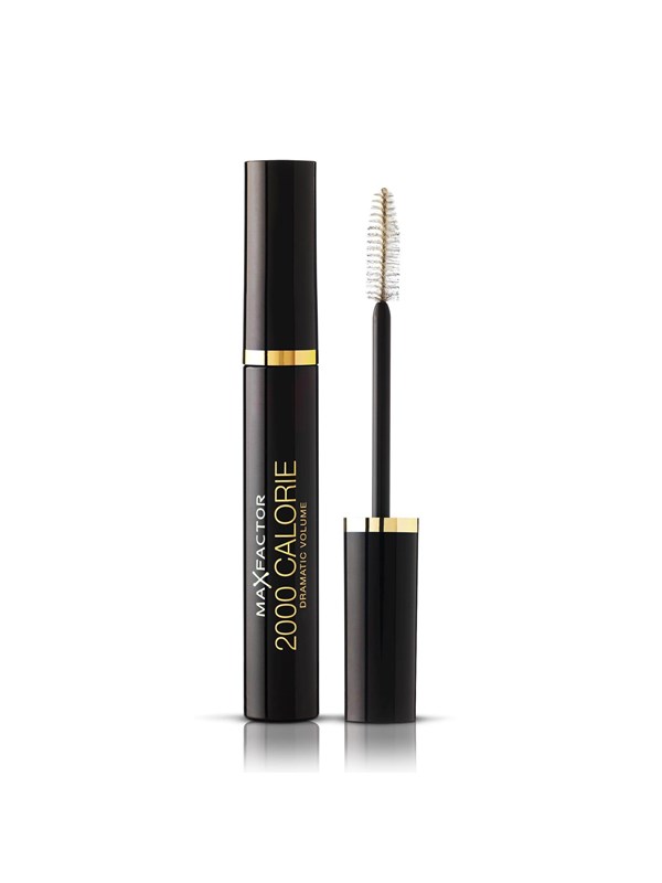 Max Factor 2000 Calorie Mascara Navy 9ml