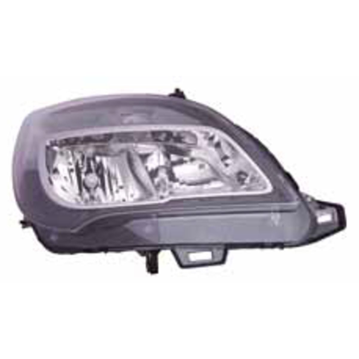 Ajovaloumpio ALKAR 2762752
