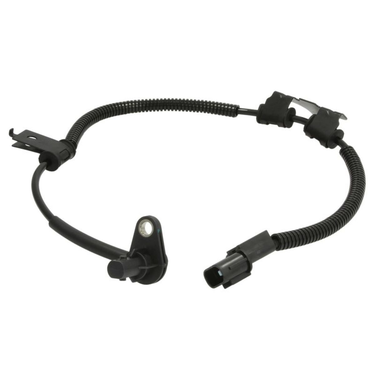 ABS-anturi FEBI BILSTEIN 109064