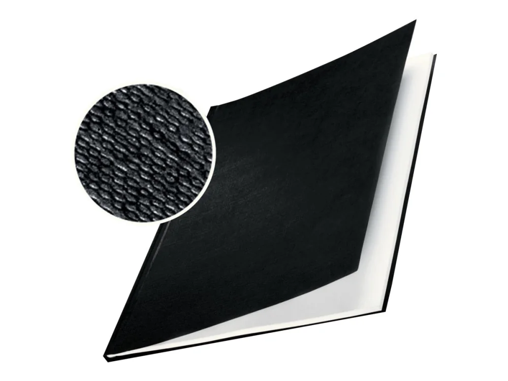 Leitz Impressbind