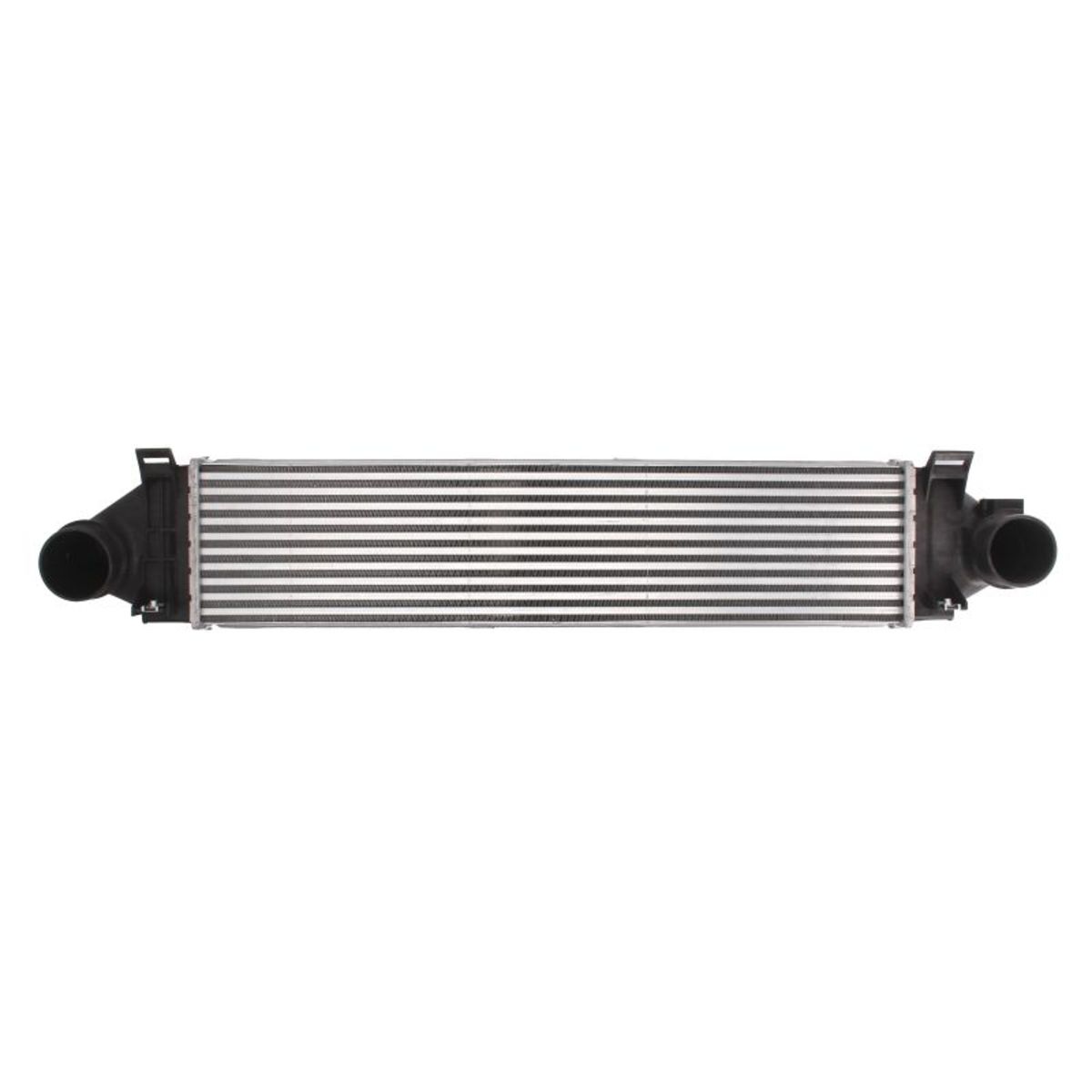 Välijäähdytin THERMOTEC DAG006TT