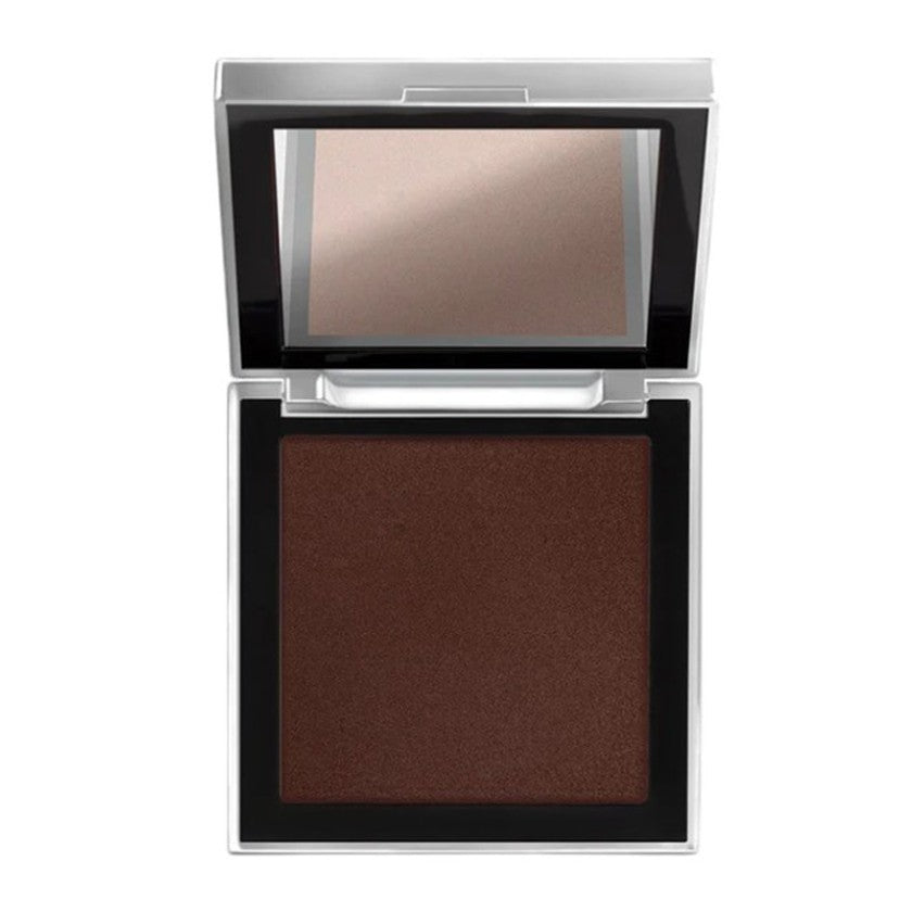 Mesauda Milano Skin Mate Cream Bronzer Deep Secrets 8g