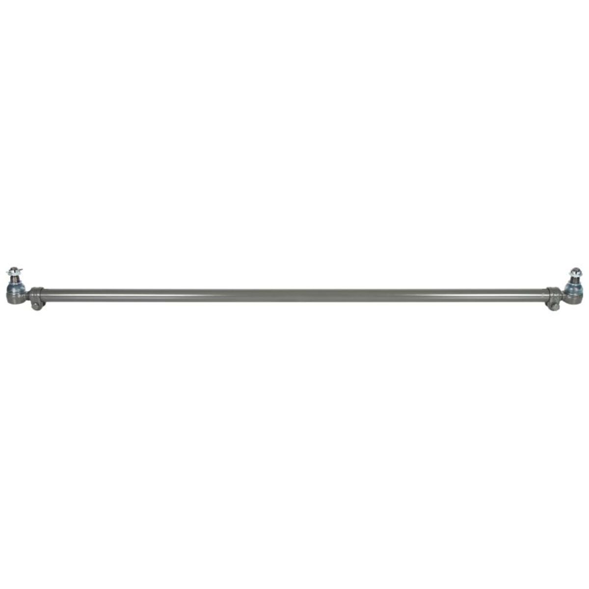 Raidetanko FEBI BILSTEIN 23919