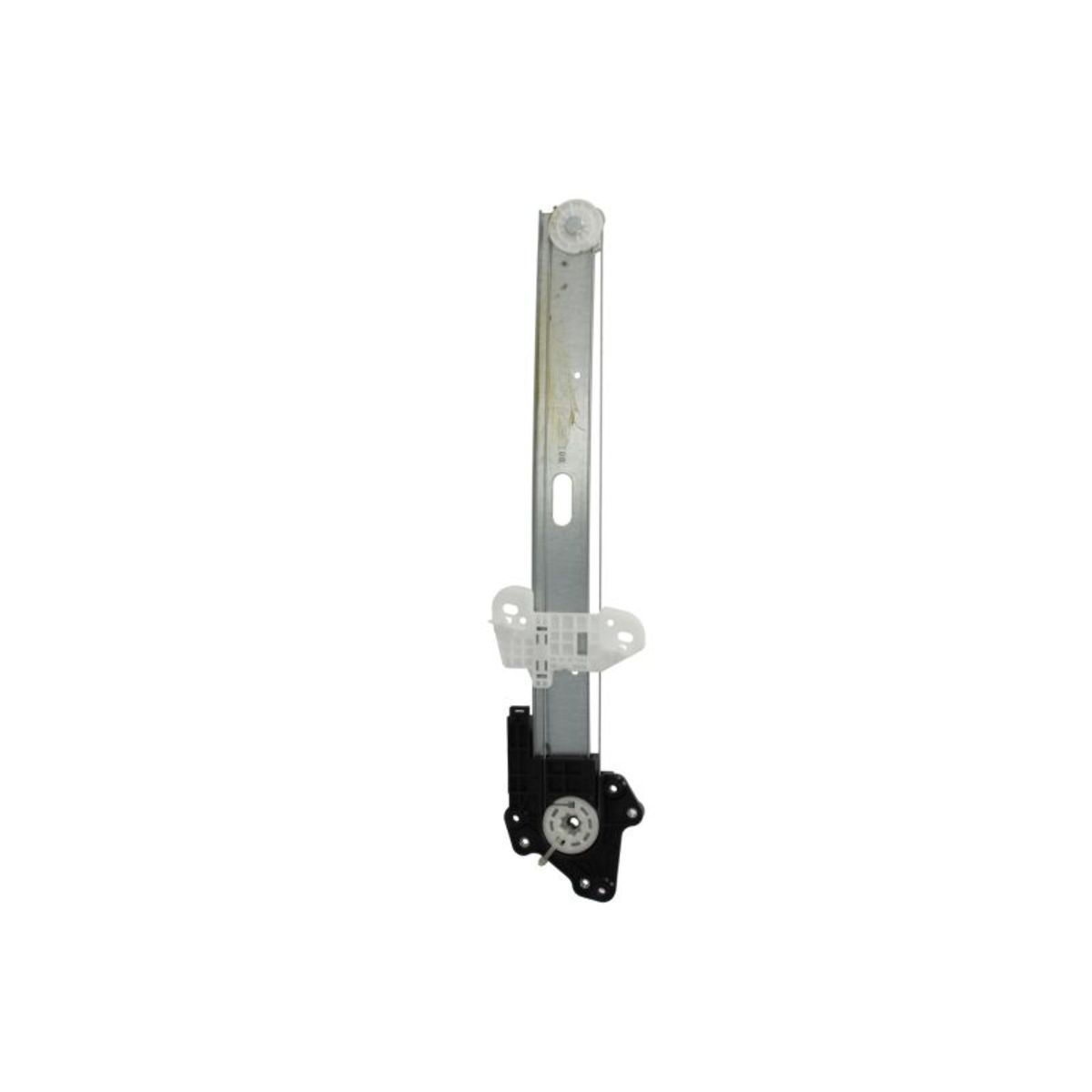 Lasinnostin MAGNETI MARELLI 350103170349