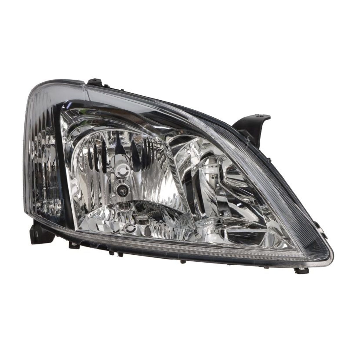 Ajovaloumpio VALEO 088271