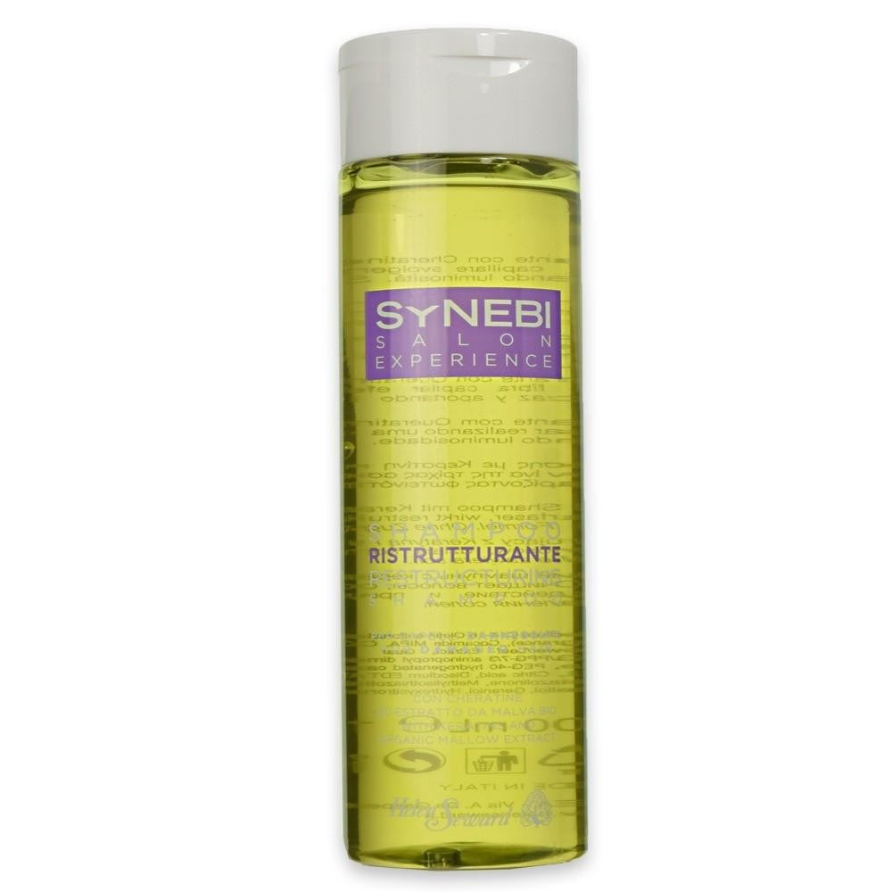 Helen Seward Synebi Rakentava Shampoo 300 ml