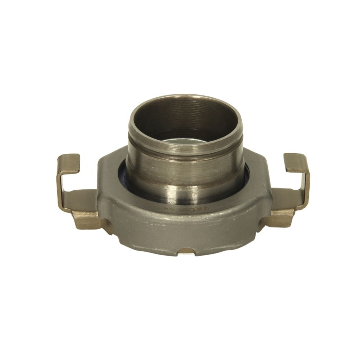 Irroituslaakeri SKF VKC 3754