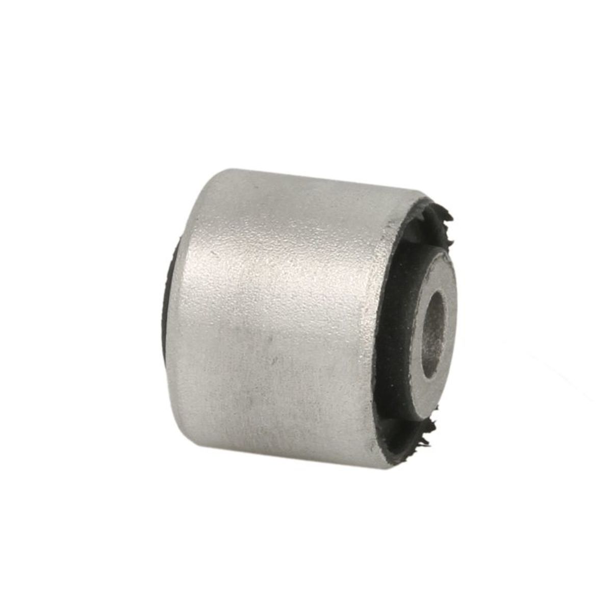 Tukivarren hela DELPHI TD475W