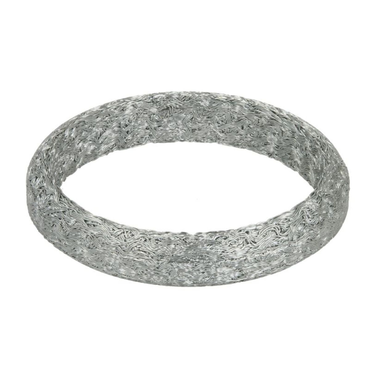 Tiiviste, pakoputki BOSAL 256-235