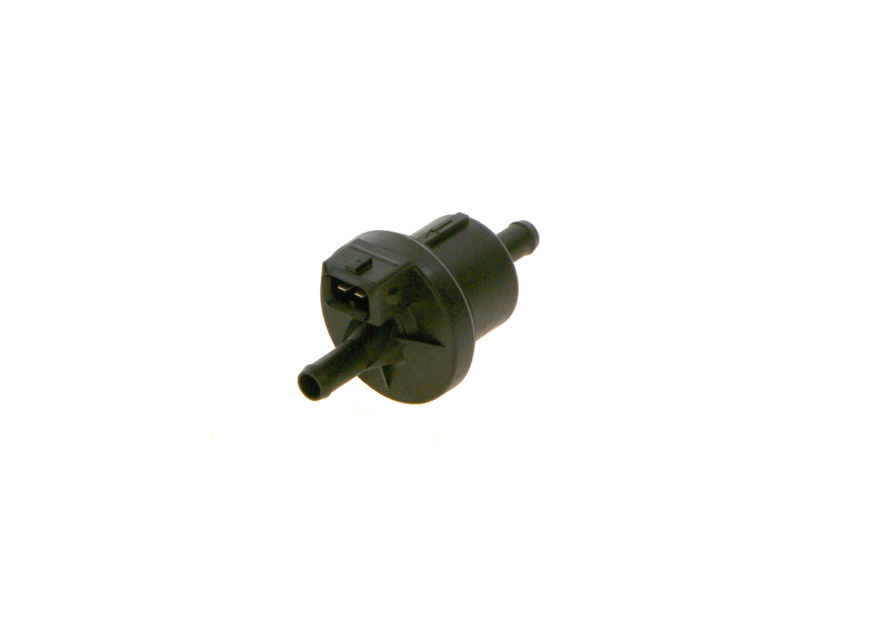 Bosch Venttiili 0280142300
