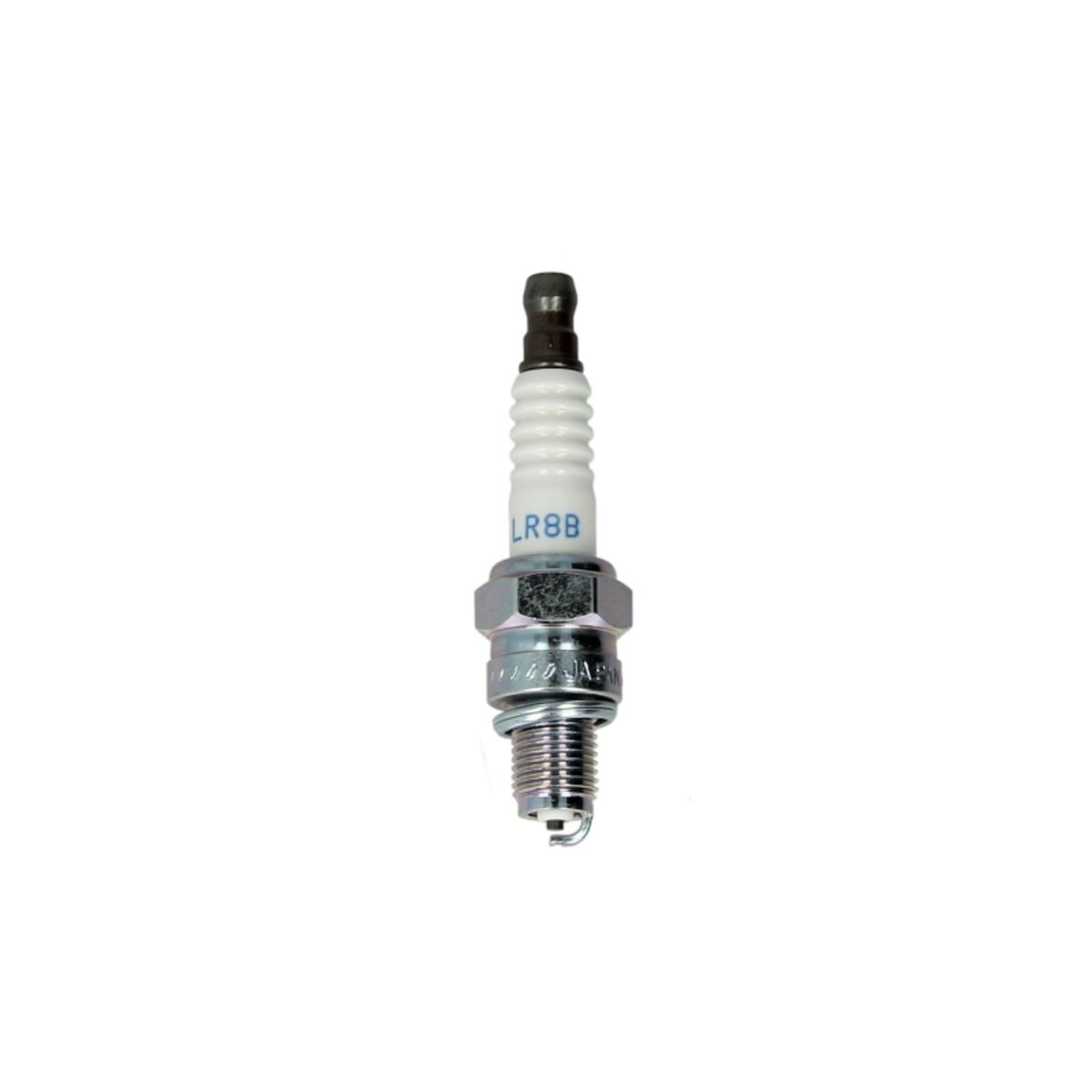 Sytytystulppa NGK 6208