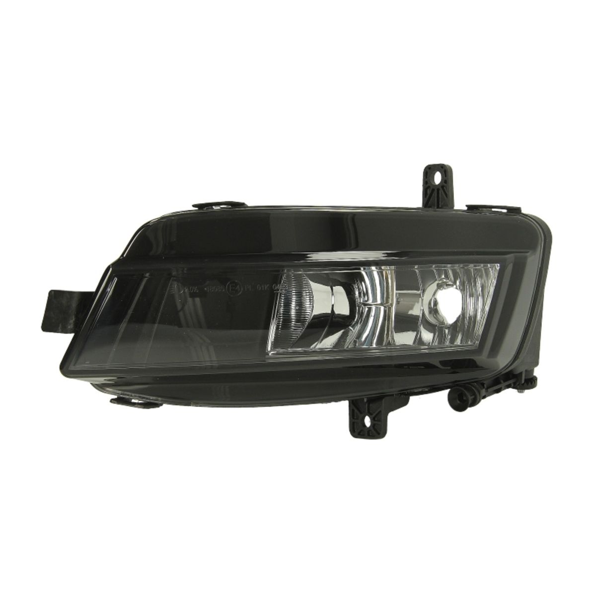 Sumuvalo TYC 19-12236-05-2