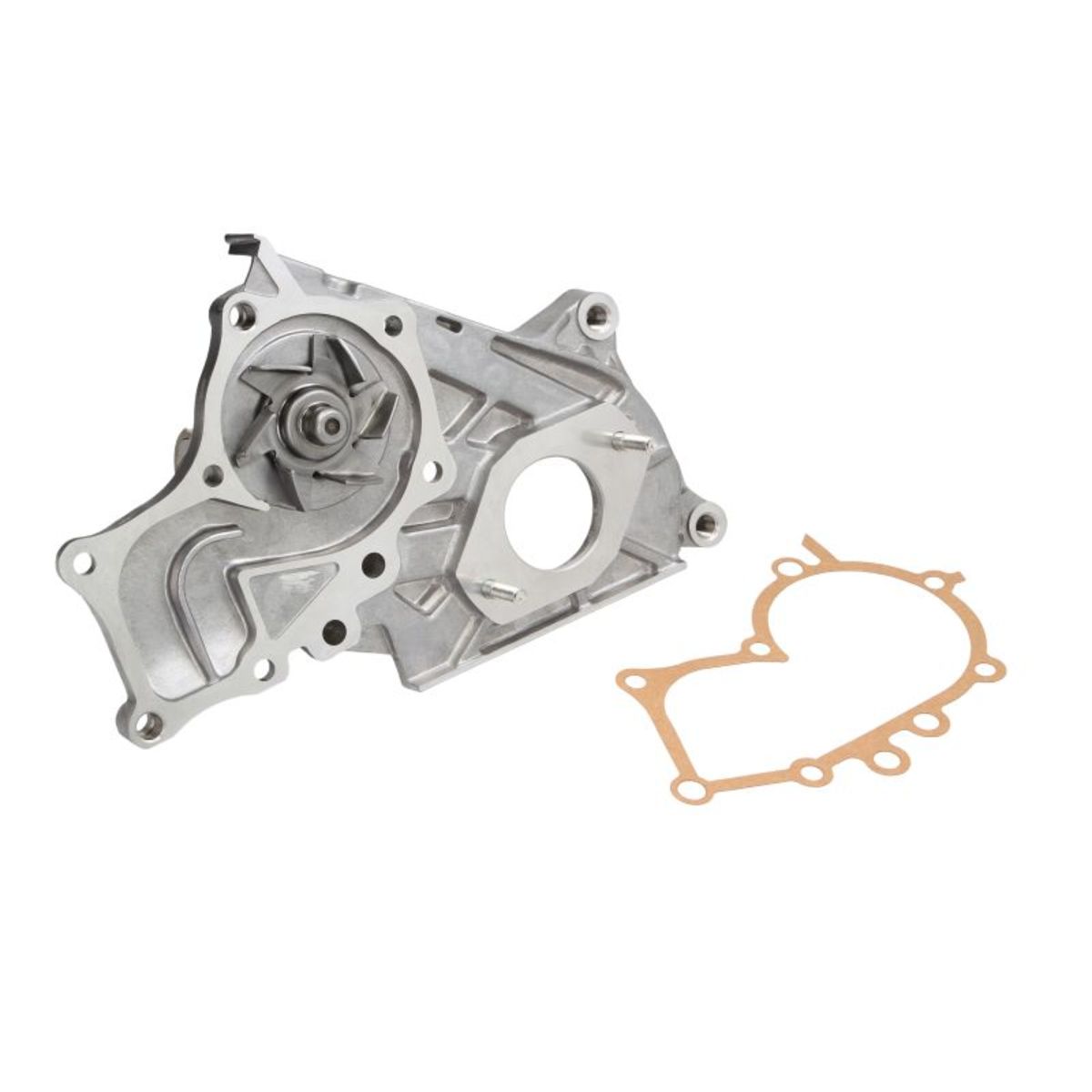Vesipumppu AISIN WPT-004