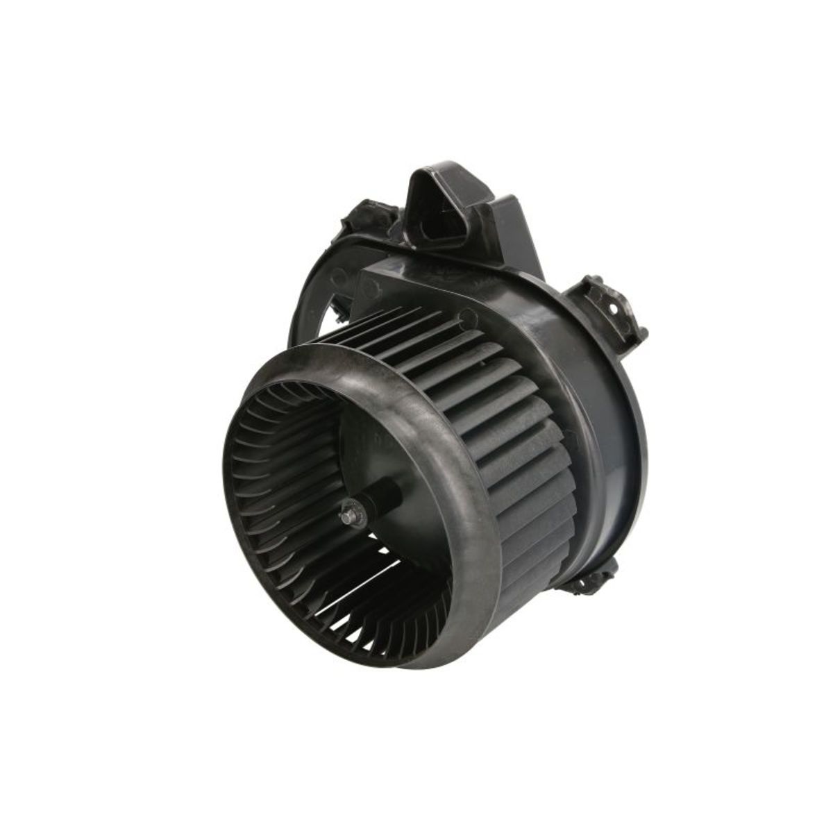 Sisätilapuhallin THERMOTEC DDM028TT