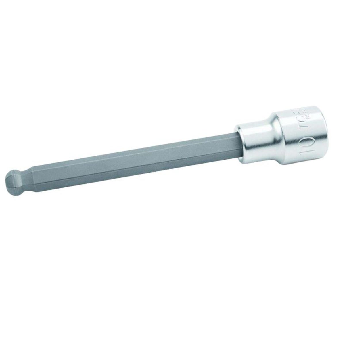 Voimahylsy TOPTUL BCSA1605