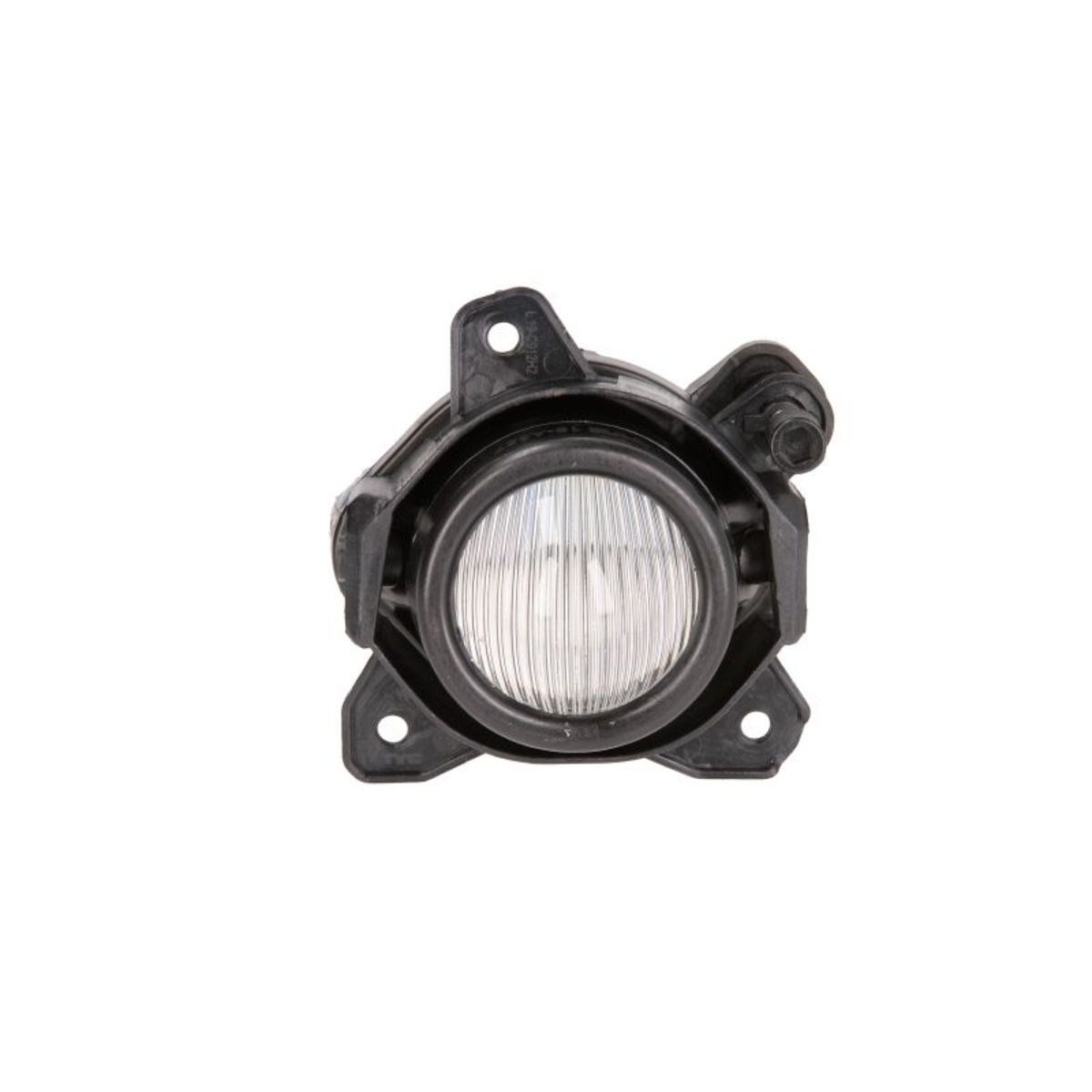Sumuvalo TYC 19-12912-01-2