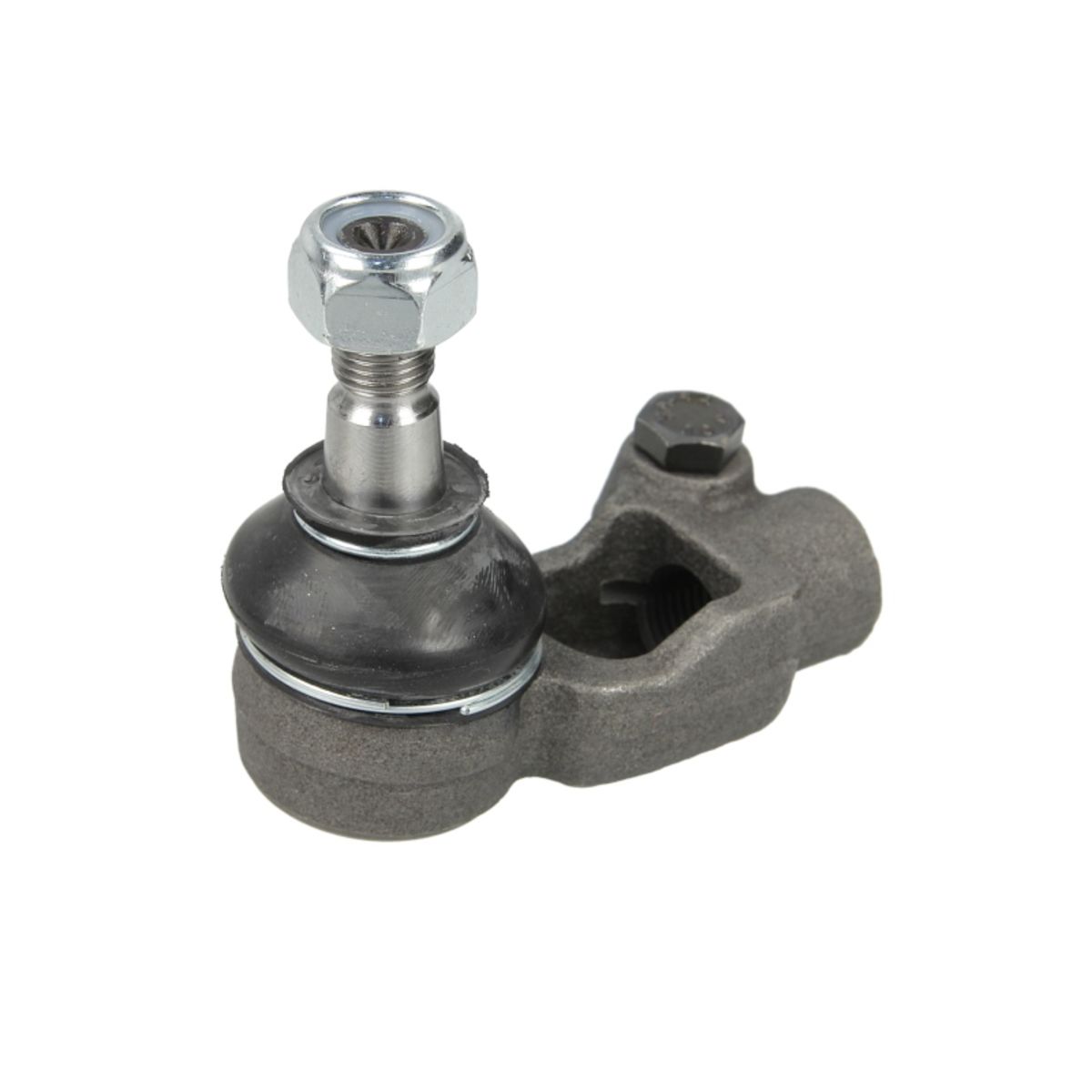 Raidetangon pää FEBI BILSTEIN 02635