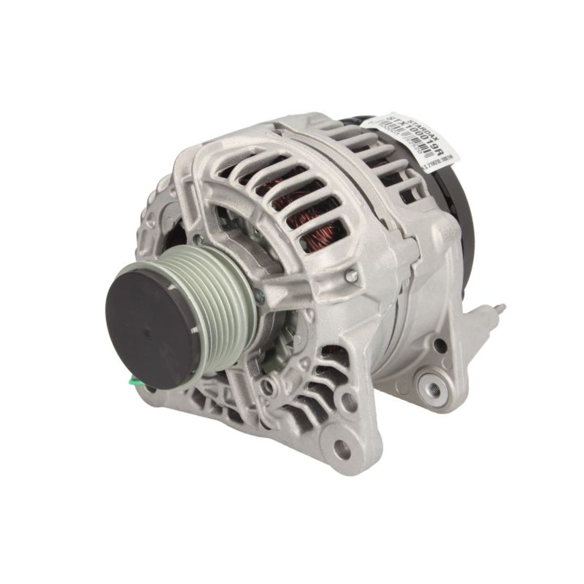 Laturi STARDAX STX100019R