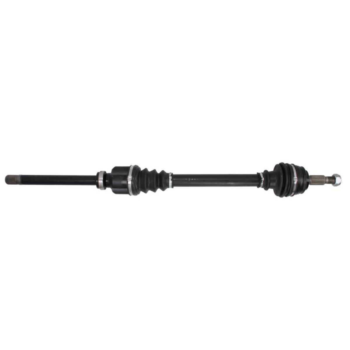 Vetoakseli POINT GEAR PNG73186