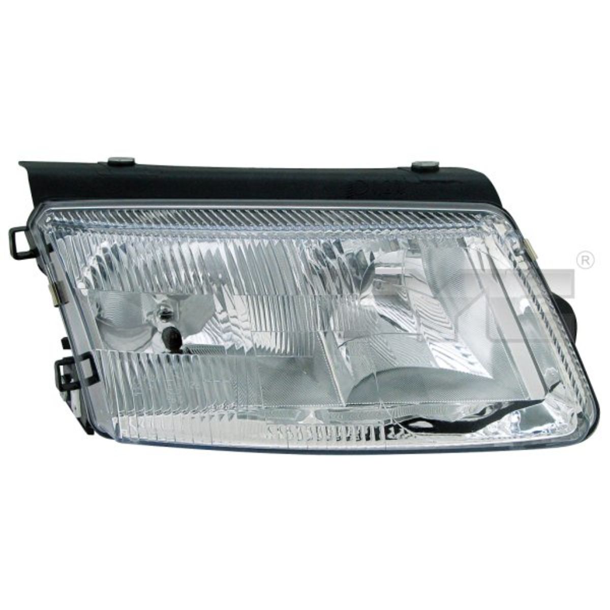 Ajovaloumpio TYC 20-5080-08-2