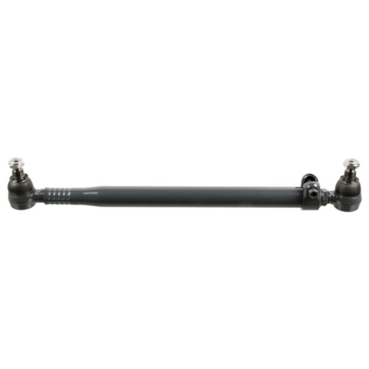 Ohjaustanko FEBI BILSTEIN 179514