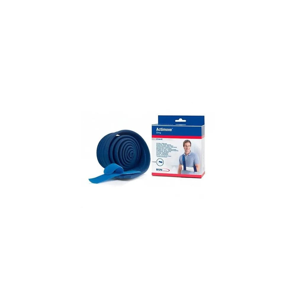 Bsn Medical Actimove Sling Sling 5,5cm x 1,9m